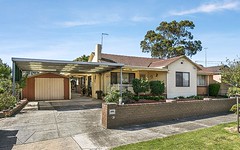 8 Bicknell Court, Broadmeadows VIC