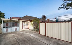 41 Ridley Avenue, Avondale Heights VIC