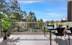 515/20 Epping Park Drive, Epping NSW