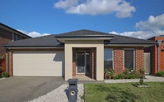 32 Rothschild Avenue, Clyde Vic