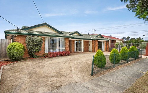 79 Taggerty Cr, Meadow Heights VIC 3048