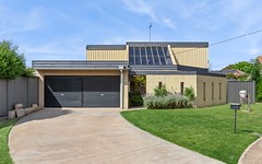 5 Bunting Court, Strathdale Vic