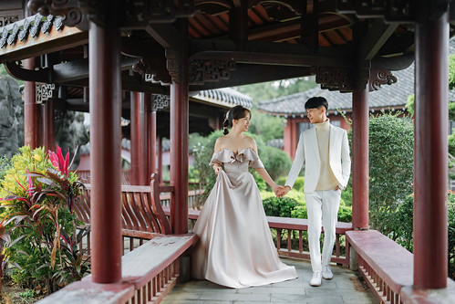 自助婚紗, 婚紗寫真, 生活婚紗, Donfer, 東法, 台北婚攝, 婚攝推薦