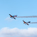 Aldinga Airshow 2024 - Matt Hall Racing (Red Bull)