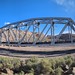 Afton Canyon Bridge