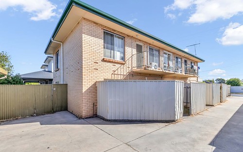 2/18 Fosters Road, Hillcrest SA 5086