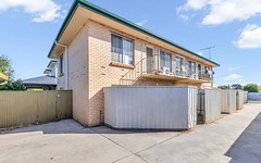 2/18 Fosters Road, Hillcrest SA