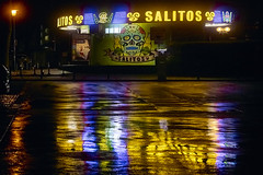 Salitos (explored)