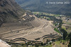 Camino Inca - Llactapata