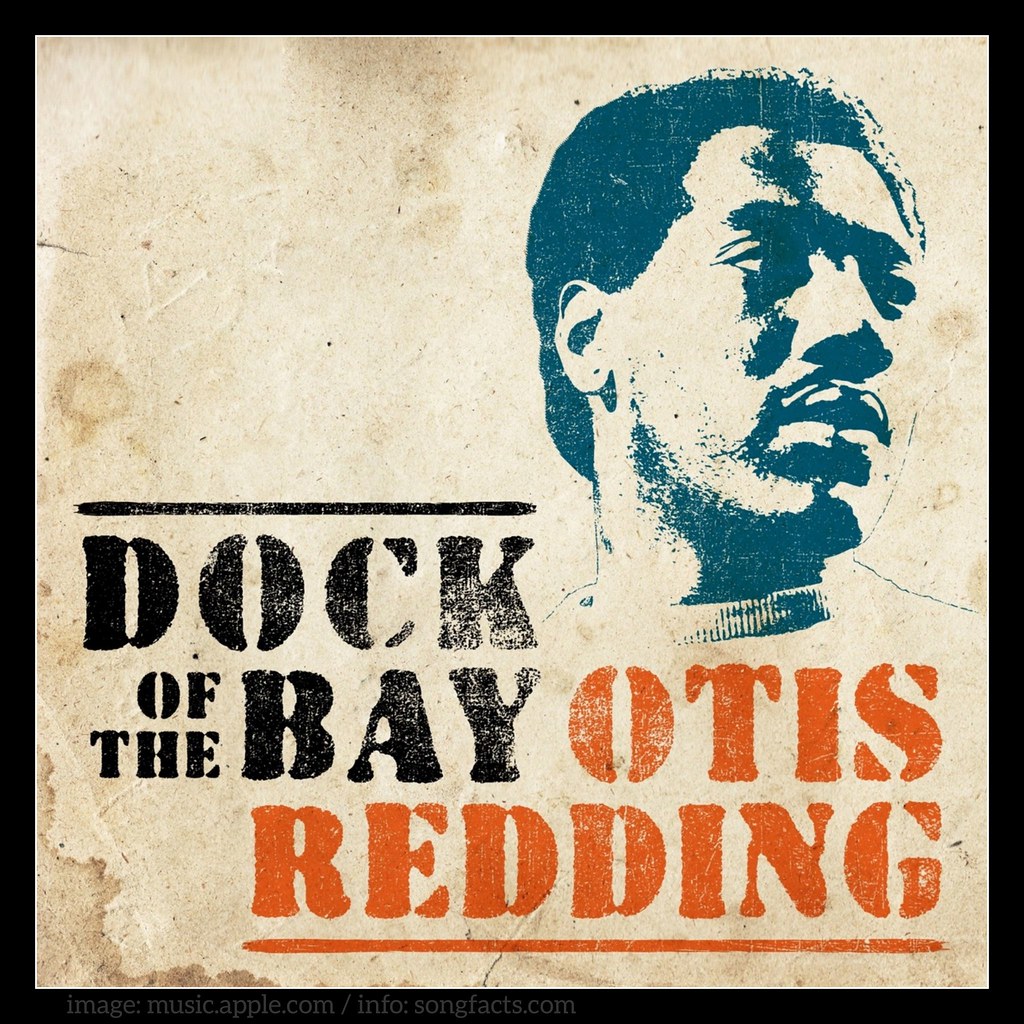 Otis Redding images