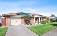 3/12 Nathan Place, Youngtown TAS