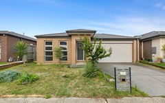 19 Pottery Avenue, Point Cook VIC