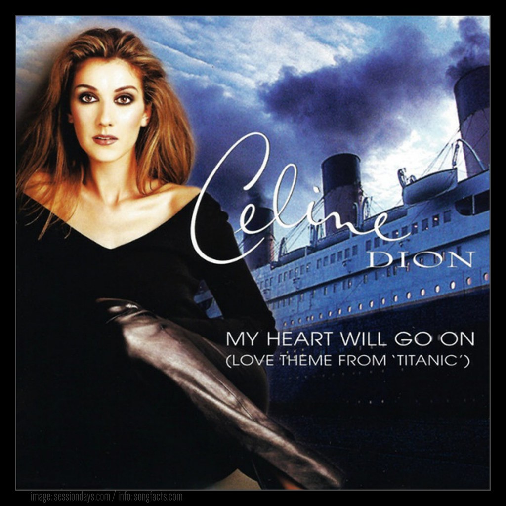 Celine Dion images