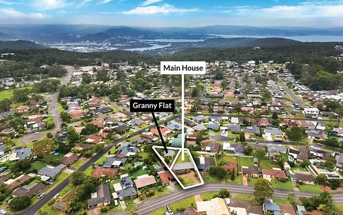 34 Mitchell Drive, Kariong NSW 2250