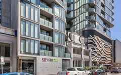 817/338 Kings Way, South Melbourne VIC