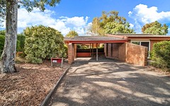 32 Bourne Street, Cook ACT