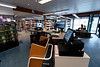 Helsingr Kommunes Biblioteker / Helsingr City Library
