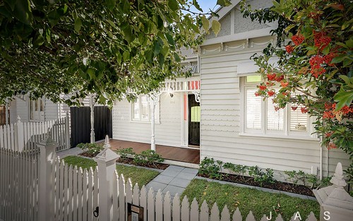 104 Anderson Street, Yarraville VIC 3013