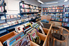 Helsingr Kommunes Biblioteker / Helsingr City Library