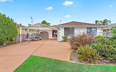 63 Elouera Crescent, Forster NSW