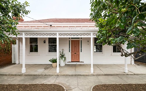12 Holden St, Fitzroy North VIC 3068