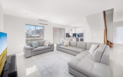 3/65-67 Orchard Road, Bass Hill NSW