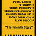 Linkimer's in Valparaiso, Indiana - Matchcover