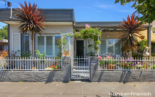 115 Melbourne Road, Williamstown VIC