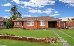 241 North Road, Eastwood NSW