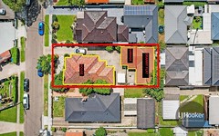209 Robertson Street, Guildford NSW