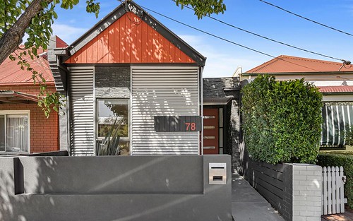 78 St Georges Rd, Northcote VIC 3070