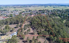256 Paterson Road, Bolwarra Heights NSW
