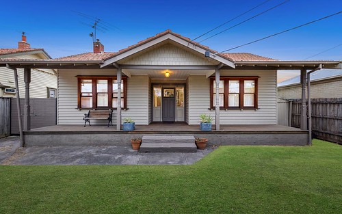 10 George St, Oakleigh VIC 3166