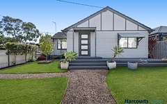 58 Mountain View Avenue, Avondale Heights VIC