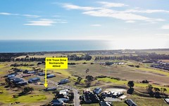 5/30 Troon Drive, Normanville SA