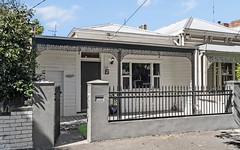 427 Dorcas Street, South Melbourne VIC