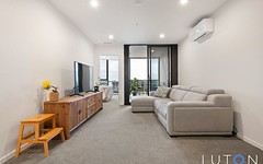 1124/15 Bowes Street, Phillip ACT