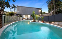 3 Tabell Close, Hornsby Heights NSW