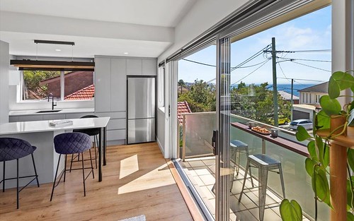 4/90 Denning Street, South Coogee NSW 2034