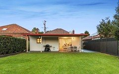 Address available on request, West Ryde NSW