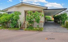 33/2 Mulloway Road, Chain Valley Bay NSW