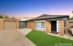 8/23-25 Finch Road, Werribee South VIC