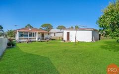 57 Second Avenue, Rutherford NSW