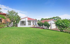 5 Bell Court, Port Macquarie NSW