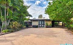 31 Colster Crescent, Wagaman NT