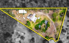 3 Bronze Wing Court, Cannons Creek VIC