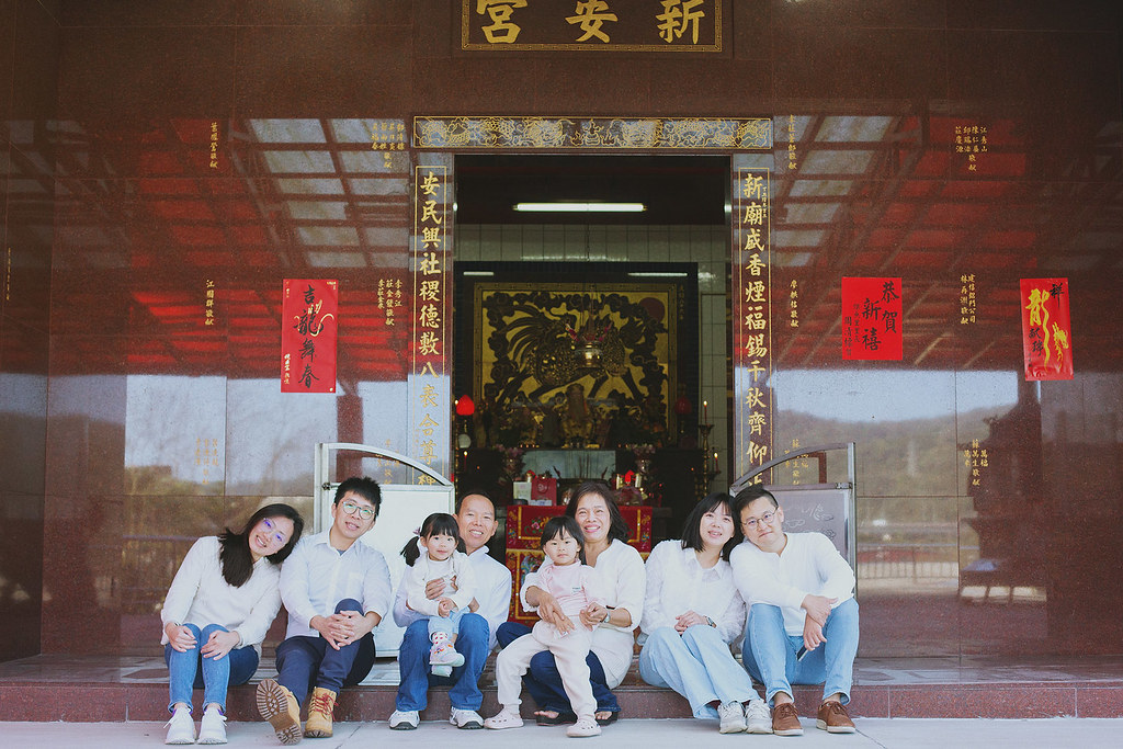 家庭寫真,台北家庭寫真,全家福照,全家福照推薦,家庭攝影,台北家庭攝影,全家福攝影,全家福寫真,台北全家福攝影,戶外家庭照