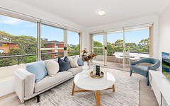 9/1 Avon Road, Dee Why NSW