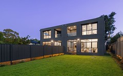 102 Ryde Road, Gladesville NSW
