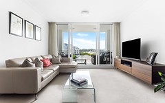405/2 Rosewater Circuit, Breakfast Point NSW